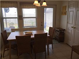 Beautiful 3 Bedroom, 2 Bath House in Corpus Christi, TX (Photo 3 of 6)