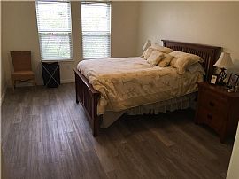 Beautiful 3 Bedroom, 2 Bath House in Corpus Christi, TX (Photo 4 of 6)