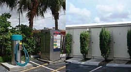 Apartment For Rent in Miami For $1000 in Miami, FL (Photo 2 of 5)