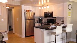 Apartment For Rent in Miami For $1000 in Miami, FL (Photo 3 of 5)