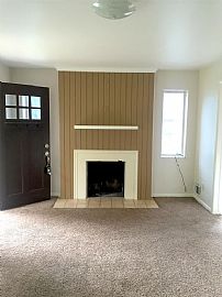 This Bright and Sunny Unit Has Two Full Bedrooms and One Full in Salt Lake City, UT (Photo 2 of 6)