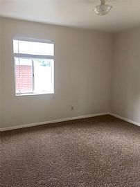 This Bright and Sunny Unit Has Two Full Bedrooms and One Full in Salt Lake City, UT (Photo 6 of 6)