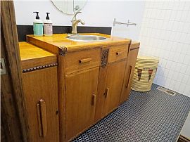  Oakhurst/decatur Brick Bungalow with Updated Kitchen and Baths in Decatur, GA (Photo 11 of 12)