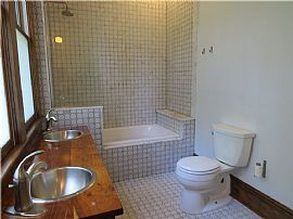  Oakhurst/decatur Brick Bungalow with Updated Kitchen and Baths in Decatur, GA (Photo 12 of 12)