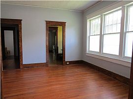  Oakhurst/decatur Brick Bungalow with Updated Kitchen and Baths in Decatur, GA (Photo 5 of 12)