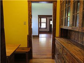  Oakhurst/decatur Brick Bungalow with Updated Kitchen and Baths in Decatur, GA (Photo 6 of 12)