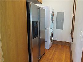  Oakhurst/decatur Brick Bungalow with Updated Kitchen and Baths in Decatur, GA (Photo 9 of 12)