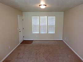 This Is What You Are Been Lookin For in Salt Lake City, Ut in Salt Lake City, UT (Photo 2 of 9)