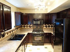 This Is What You Are Been Lookin For in Salt Lake City, Ut in Salt Lake City, UT (Photo 3 of 9)