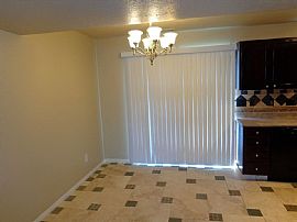 This Is What You Are Been Lookin For in Salt Lake City, Ut in Salt Lake City, UT (Photo 4 of 9)