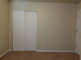 This Is What You Are Been Lookin For in Salt Lake City, Ut in Salt Lake City, UT (Photo 5 of 9)