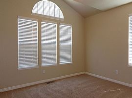 This Is What You Are Been Lookin For in Salt Lake City, Ut in Salt Lake City, UT (Photo 6 of 9)