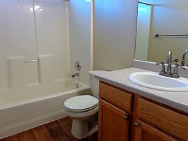 This Is What You Are Been Lookin For in Salt Lake City, Ut in Salt Lake City, UT (Photo 7 of 9)