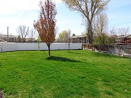 This Is What You Are Been Lookin For in Salt Lake City, Ut in Salt Lake City, UT (Photo 8 of 9)