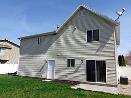 This Is What You Are Been Lookin For in Salt Lake City, Ut in Salt Lake City, UT (Photo 9 of 9)