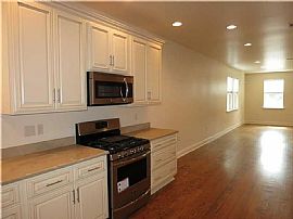  This Lovely Cottage Style Home Is a Beautiful Renovation  in New Orleans, LA (Photo 2 of 8)