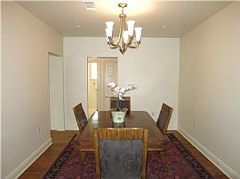  This Lovely Cottage Style Home Is a Beautiful Renovation  in New Orleans, LA (Photo 3 of 8)