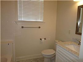  This Lovely Cottage Style Home Is a Beautiful Renovation  in New Orleans, LA (Photo 4 of 8)