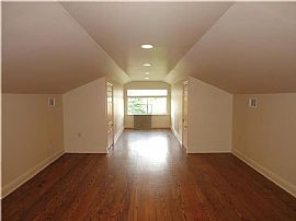  This Lovely Cottage Style Home Is a Beautiful Renovation  in New Orleans, LA (Photo 5 of 8)