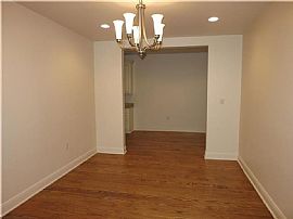  This Lovely Cottage Style Home Is a Beautiful Renovation  in New Orleans, LA (Photo 6 of 8)