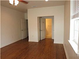  This Lovely Cottage Style Home Is a Beautiful Renovation  in New Orleans, LA (Photo 7 of 8)