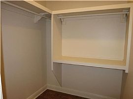  This Lovely Cottage Style Home Is a Beautiful Renovation  in New Orleans, LA (Photo 8 of 8)