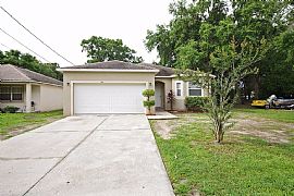 Beautifully Renovated 3 Bed/2.0 Bath Home in Orlando, Fl. in Orlando, FL
