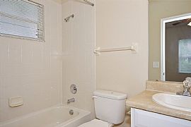 Beautifully Renovated 3 Bed/2.0 Bath Home in Orlando, Fl. in Orlando, FL (Photo 10 of 12)