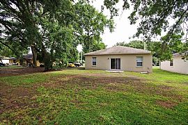 Beautifully Renovated 3 Bed/2.0 Bath Home in Orlando, Fl. in Orlando, FL (Photo 11 of 12)