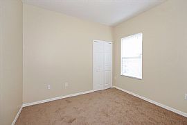 Beautifully Renovated 3 Bed/2.0 Bath Home in Orlando, Fl. in Orlando, FL (Photo 12 of 12)