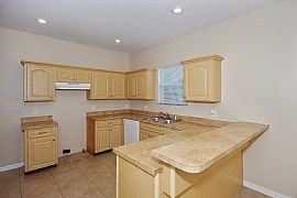 Beautifully Renovated 3 Bed/2.0 Bath Home in Orlando, Fl. in Orlando, FL (Photo 2 of 12)