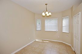 Beautifully Renovated 3 Bed/2.0 Bath Home in Orlando, Fl. in Orlando, FL (Photo 3 of 12)