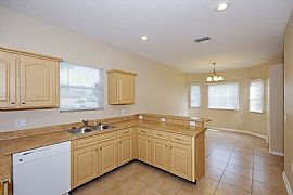 Beautifully Renovated 3 Bed/2.0 Bath Home in Orlando, Fl. in Orlando, FL (Photo 4 of 12)