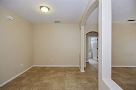 Beautifully Renovated 3 Bed/2.0 Bath Home in Orlando, Fl. in Orlando, FL (Photo 5 of 12)