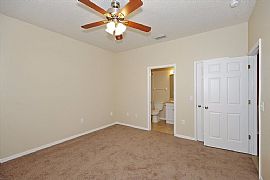 Beautifully Renovated 3 Bed/2.0 Bath Home in Orlando, Fl. in Orlando, FL (Photo 9 of 12)