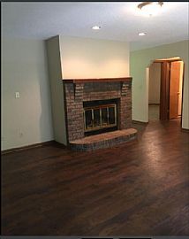 Large Full Brick Home Feels So Private, But Close to Everything in Birmingham, AL (Photo 2 of 7)