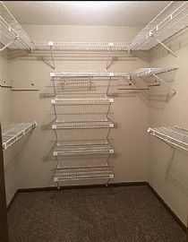 Large Full Brick Home Feels So Private, But Close to Everything in Birmingham, AL (Photo 4 of 7)