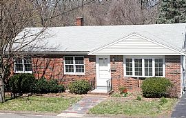 3 Bed, 2.0 Bath, 1512 Sqft, $1,500 in Salem, MA