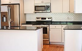 3 Bed, 2.0 Bath, 1512 Sqft, $1,500 in Salem, MA (Photo 2 of 10)