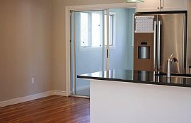 3 Bed, 2.0 Bath, 1512 Sqft, $1,500 in Salem, MA (Photo 4 of 10)