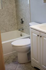 3 Bed, 2.0 Bath, 1512 Sqft, $1,500 in Salem, MA (Photo 7 of 10)