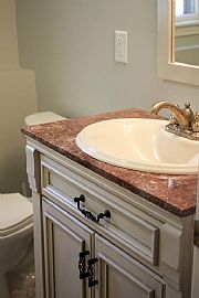 3 Bed, 2.0 Bath, 1512 Sqft, $1,500 in Salem, MA (Photo 8 of 10)