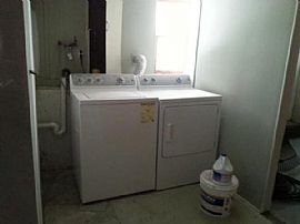 3 Bed, 2.0 Bath, 1512 Sqft, $1,500 in Salem, MA (Photo 9 of 10)