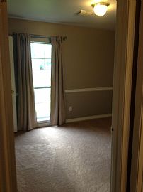 North Airline Acres Home For Rent in Bossier City, LA (Photo 10 of 10)