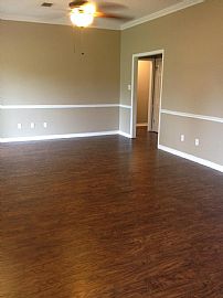 North Airline Acres Home For Rent in Bossier City, LA (Photo 5 of 10)