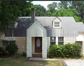 East Atlanta Village - Awesome Location. in Atlanta, GA