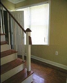 East Atlanta Village - Awesome Location. in Atlanta, GA (Photo 2 of 3)