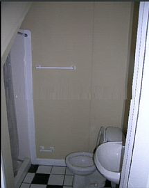 East Atlanta Village - Awesome Location. in Atlanta, GA (Photo 3 of 3)