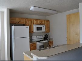 Nice Fully Furnished Apartment Includes All Utilities in Idaho Falls, ID (Photo 3 of 6)