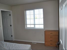 Nice Fully Furnished Apartment Includes All Utilities in Idaho Falls, ID (Photo 5 of 6)